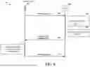 Fig. 09 - FREQUENCY SELECTIVITY BASED CQI AND PMI REPORTING
