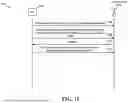 Fig. 12 - FREQUENCY SELECTIVITY BASED CQI AND PMI REPORTING
