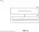 Fig. 13 - FREQUENCY SELECTIVITY BASED CQI AND PMI REPORTING
