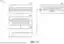 Fig. 14 - FREQUENCY SELECTIVITY BASED CQI AND PMI REPORTING