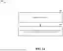 Fig. 15 - FREQUENCY SELECTIVITY BASED CQI AND PMI REPORTING