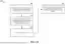 Fig. 16 - FREQUENCY SELECTIVITY BASED CQI AND PMI REPORTING