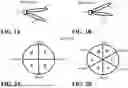 Fig. 02 - Method and Apparatus for Beam Forming