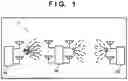 Fig. 02 - BASE STATION APPARATUS, REPEATER APPARATUS, WIRELESS COMMUNICATION SYSTEM, AND CONTROL METHODS AND NON-TRANSITORY COMPUTER-READABLE STORAGE MEDIUM