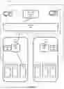 Fig. 08 - Methods, systems, and computer readable media for testing data processing units in high availability configurations