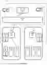 Fig. 09 - Methods, systems, and computer readable media for testing data processing units in high availability configurations