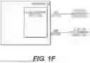 Fig. 07 - Systems, apparatuses and methods for network packet management