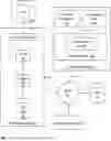 Fig. 01 - METHODS AND SYSTEMS FOR FRAUD DETECTION USING RELATIVE MOVEMENT OF FACIAL FEATURES