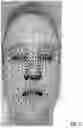 Fig. 04 - METHODS AND SYSTEMS FOR FRAUD DETECTION USING RELATIVE MOVEMENT OF FACIAL FEATURES