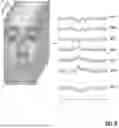 Fig. 08 - METHODS AND SYSTEMS FOR FRAUD DETECTION USING RELATIVE MOVEMENT OF FACIAL FEATURES