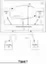 Fig. 02 - Cloud-Based Datacenter Management Systems and Methods