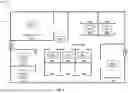 Fig. 05 - Identification of client device location during emergency