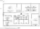 Fig. 06 - Identification of client device location during emergency