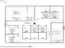 Fig. 08 - Identification of client device location during emergency