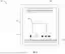 Fig. 09 - Identification of client device location during emergency