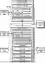 Fig. 01 - REDUCING TELEPHONE NETWORK TRAFFIC THROUGH UTILIZATION OF PRE-CALL INFORMATION