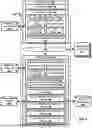 Fig. 02 - REDUCING TELEPHONE NETWORK TRAFFIC THROUGH UTILIZATION OF PRE-CALL INFORMATION