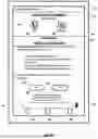 Fig. 08 - REDUCING TELEPHONE NETWORK TRAFFIC THROUGH UTILIZATION OF PRE-CALL INFORMATION