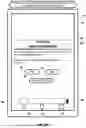 Fig. 10 - REDUCING TELEPHONE NETWORK TRAFFIC THROUGH UTILIZATION OF PRE-CALL INFORMATION