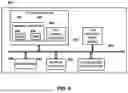 Fig. 11 - REDUCING TELEPHONE NETWORK TRAFFIC THROUGH UTILIZATION OF PRE-CALL INFORMATION