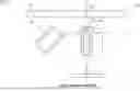 Fig. 17 - IMAGE SENSOR UNIT WITH ERECTING EQUALMAGNIFICATION LENS ARRAY HAVING A LENS WITH OPTICALLY DISCONTINUOUS PORTION