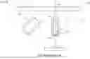 Fig. 18 - IMAGE SENSOR UNIT WITH ERECTING EQUALMAGNIFICATION LENS ARRAY HAVING A LENS WITH OPTICALLY DISCONTINUOUS PORTION