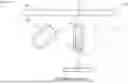Fig. 19 - IMAGE SENSOR UNIT WITH ERECTING EQUALMAGNIFICATION LENS ARRAY HAVING A LENS WITH OPTICALLY DISCONTINUOUS PORTION