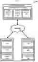 Fig. 02 - METHODS AND SYSTEMS FOR ENHANCED CONFERENCING