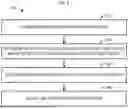 Fig. 06 - METHODS AND SYSTEMS FOR ENHANCED CONFERENCING