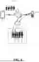 Fig. 07 - Systems and methods for predictive streaming of image data for spatial computing