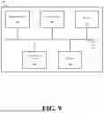 Fig. 10 - Systems and methods for predictive streaming of image data for spatial computing