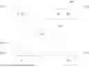 Fig. 01 - Video Processing Methods and Apparatuses for Sub-block Motion Compensation in Video Coding Systems