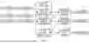Fig. 02 - TIERED MANIFEST MANIPULATION AND PRE-RENDERING WORKFLOW