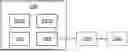 Fig. 01 - Utilising different apertures for different eyes