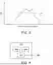Fig. 04 - Utilising different apertures for different eyes