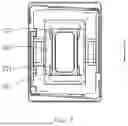 Fig. 06 - MULTIFUNCTIONAL SOUNDING DEVICE
