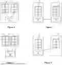 Fig. 07 - DIFFERENTIAL MANAGEMENT FOR UPDATED CONFIGURATIONS IN A RAN SYSTEM