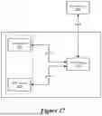 Fig. 22 - DIFFERENTIAL MANAGEMENT FOR UPDATED CONFIGURATIONS IN A RAN SYSTEM