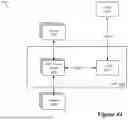 Fig. 41 - DIFFERENTIAL MANAGEMENT FOR UPDATED CONFIGURATIONS IN A RAN SYSTEM