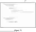 Fig. 72 - DIFFERENTIAL MANAGEMENT FOR UPDATED CONFIGURATIONS IN A RAN SYSTEM