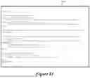 Fig. 79 - DIFFERENTIAL MANAGEMENT FOR UPDATED CONFIGURATIONS IN A RAN SYSTEM
