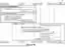 Fig. 87 - DIFFERENTIAL MANAGEMENT FOR UPDATED CONFIGURATIONS IN A RAN SYSTEM