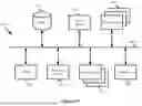 Fig. 89 - DIFFERENTIAL MANAGEMENT FOR UPDATED CONFIGURATIONS IN A RAN SYSTEM