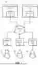 Fig. 02 - IDENTIFYING DATA ASSETS NEEDED IN A WIRELESS DEAD ZONE