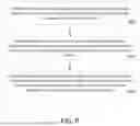 Fig. 09 - IDENTIFYING DATA ASSETS NEEDED IN A WIRELESS DEAD ZONE