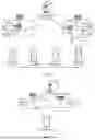 Fig. 04 - COMMUNICATION METHOD AND APPARATUS