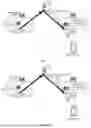 Fig. 07 - COMMUNICATION METHOD AND APPARATUS