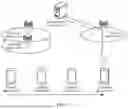 Fig. 09 - COMMUNICATION METHOD AND APPARATUS