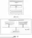 Fig. 16 - COMMUNICATION METHOD AND APPARATUS