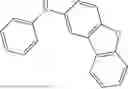 Fig. 167 - HETEROCYCLIC COMPOUND, ORGANIC LIGHT-EMITTING DEVICE COMPRISING SAME, AND COMPOSITION FOR ORGANIC LAYER